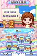 Cooking Mama 2 | Nintendo DS | Jeux | Nintendo