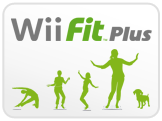 interview_teaser_wii_fit_plus