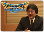 iwata_asks_dragonquest_hub