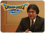 iwata_asks_dragonquest_hub_de