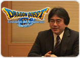iwata_asks_dragonquest_hub_es