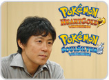 iwata_asks_pokemon_hgss_hub