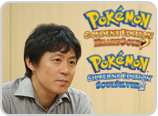 iwata_asks_pokemon_hgss_hub_de