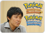 iwata_asks_pokemon_hgss_hub_es