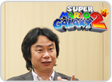 iwata_super_mario_galaxy_two_hub