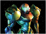 Consejos: Metroid Prime 3