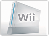 New to Wii? Check out our Beginners Guide to Wii and get the most from your console!