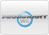 Novo Mario Kart Wii Pack e gama Nintendo Selects chegam à Europa em maio