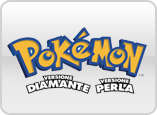 Kom goed voor de dag in Pokémon Diamond & Pearl