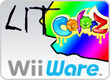 Coup de projecteur sur WiiWare : casse-tête et jeux d'énigmes