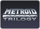 See Metroid Prime Trilogy in action at our updated gamepage