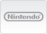 Noticias Nintendo 3DS: nuevo color, juegos de Mario y la posibilidad de grabar vídeos en 3D