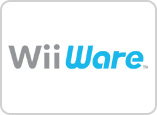 WiiWare Highlights: Classics Reinvented