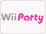 ¡Wii Party llega con un mando de Wii incluido!