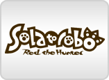 Brand new action-packed adventure in Solatorobo Red the Hunter, released this summer
