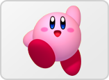 Super Kirby torna in Kirby's Adventure Wii