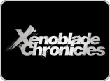 Xenoblade Chronicles to reach Europe
