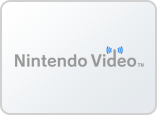 Descarrega a aplicação Nintendo Video™, em exclusivo para a Nintendo 3DS