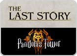 Participa na votação para uma capa alternativa de The Last Story e Pandora's Tower