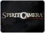 Spirit Camera: The Cursed Memoir chega a Portugal a 29 de junho