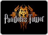 Rompe la maldición y cambia el destino de tu amada en Pandora's Tower para Wii
