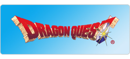 DragonQuest.jpg