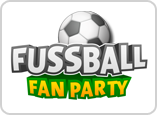 FussballFanParty.png