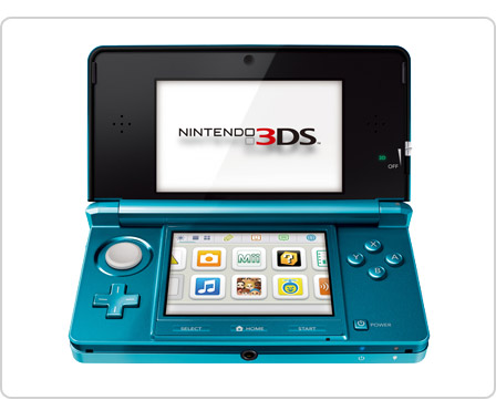 NIL_Nintendo_3DS_HW_image.jpg