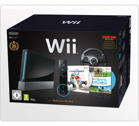 NIXL_Mario_Kart_Wii_Bundle_Press_Release.jpg