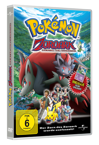 Pokemon_Packshot_DVD_3D_400.jpg