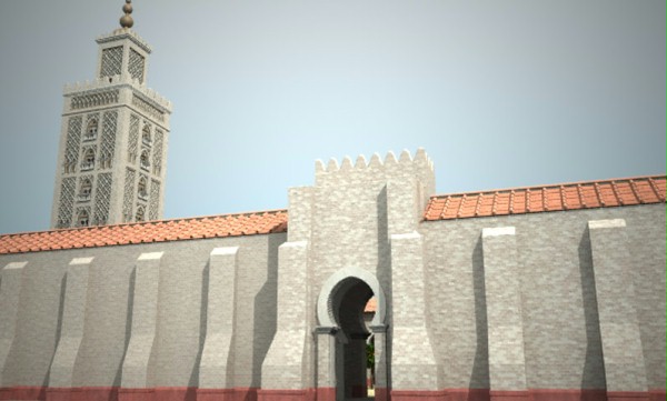Mezquita1.jpg