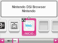 NTR_DSI_4c_ESP_SCR_Browser_02_es.jpg