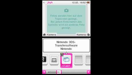 NintendoDSiWareTransferToNintendo3DS_2_deDE.jpg
