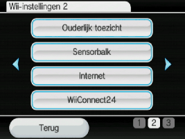 RTEmagicC_internetbutton_nl.gif