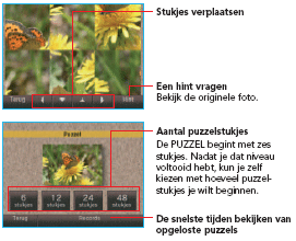 RTEmagicC_photoPuzzle_NL.gif