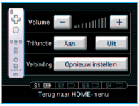 Wii_RemoteSynchOTM1_NL_nl.gif