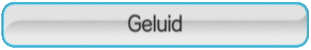 buttonSound_nl.gif