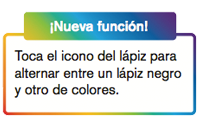 picto_ChatRainbow_es.png