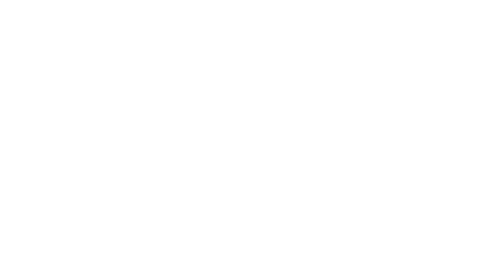 第24回 2023.12.25