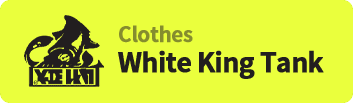 White King Tank