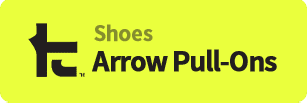 Arrow Pull-Ons