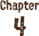 Chapter4 A changing state of affairs between the Inklings and the Octarians