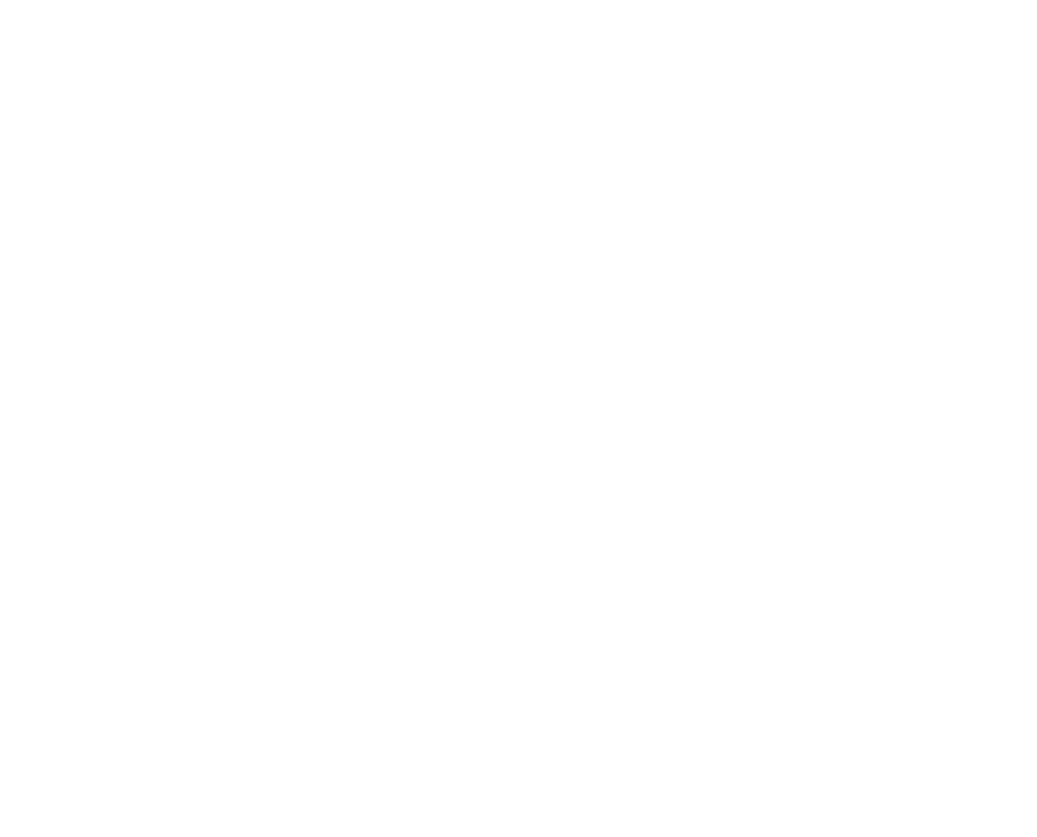 I'm Ana, Kat's little sister! If you like pretty flowers, then stick around for a while, because we're gonna get along JUST fine!