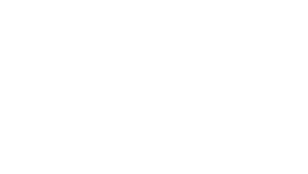 It's Ashley. Can I help you? Or are you volunteering to become an ingredient in my potion?