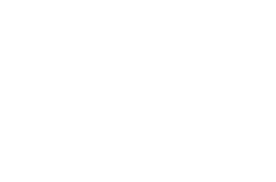 How's it goin'? If ya ever gotta get someplace in a hurry, you just call me and my buddy Spitz!