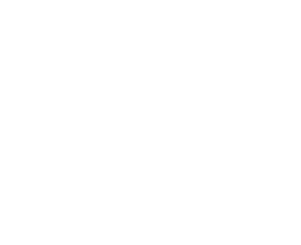 Yo, what's up, friend! Thanks for coming to check out my page. The dance floor's hot, so let's catch a FEVER!