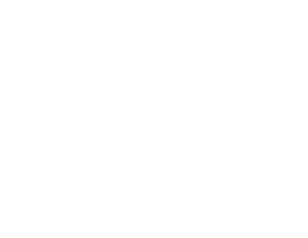 It's me, the ninja Kat! If you like cuddly animals, then stick around for a while, because you and I are gonna get along great!