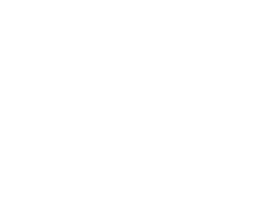 I'm Lulu, the hero of Luxeville! And now that you're here, this is your big chance to read ALL about me!