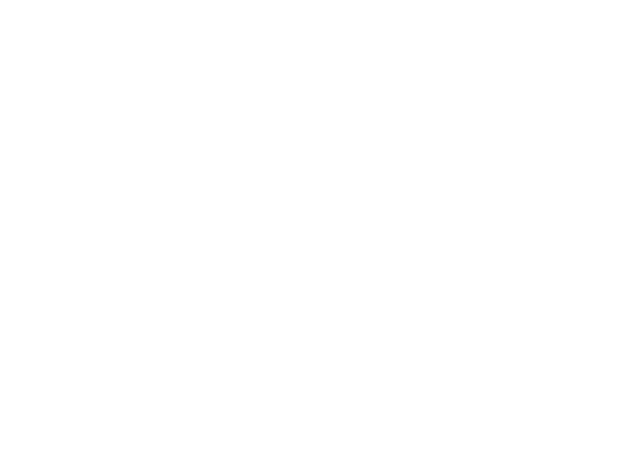 Hello! I am Mike, a karaoke robot! Want to belt one out before you go?
