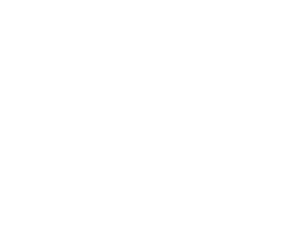 Hello! It's me, Mona! Between my job and school stuff, life is a blur sometimes— but you won't catch ME slowing down!